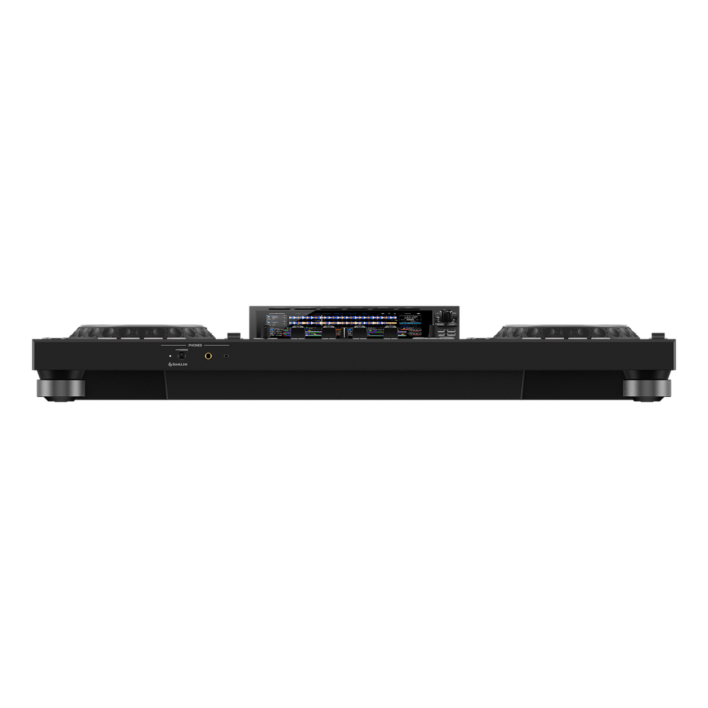 Pioneer DJ - AlphaTheta XDJ-AZ, All-in-one DJ system