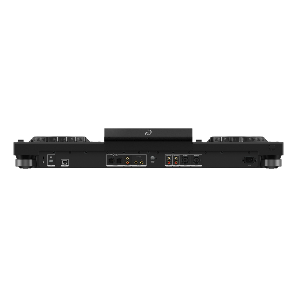 Pioneer DJ - AlphaTheta XDJ-AZ, All-in-one DJ system