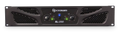 Crown XLi2500, Two-channel, 750W @ 4Ω Power Amplifier