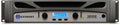 Crown XTI1002, Two-channel, 500W Power Amplifier