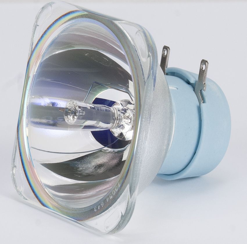 ADJ ZB-MSD PLATINUM 5R