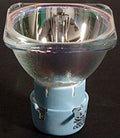 Elation MSD Platinum 14R Lamp
