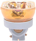 Elation 440 Watt Platinum 21R 7,000K 23,000 lumens