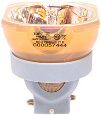 Elation 440 Watt Platinum 21R 7,000K 23,000 lumens