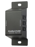 dbx ZC-BOB, Zone Controller
