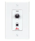 DBX - ZC-BOB - Zone Controller