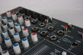 Allen & Heath ZED-10FX 10-Channel Analog Mixer with USB and FX