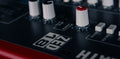 Allen & Heath ZED-22FX 22-Channel Analog Mixer with USB and FX