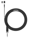 Sennheiser MKE 1 (BLACK OPEN END)