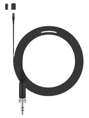 Sennheiser MKE 1 (BLACK OPEN END)