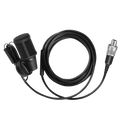 Sennheiser MKE 40 (BLACK EW)