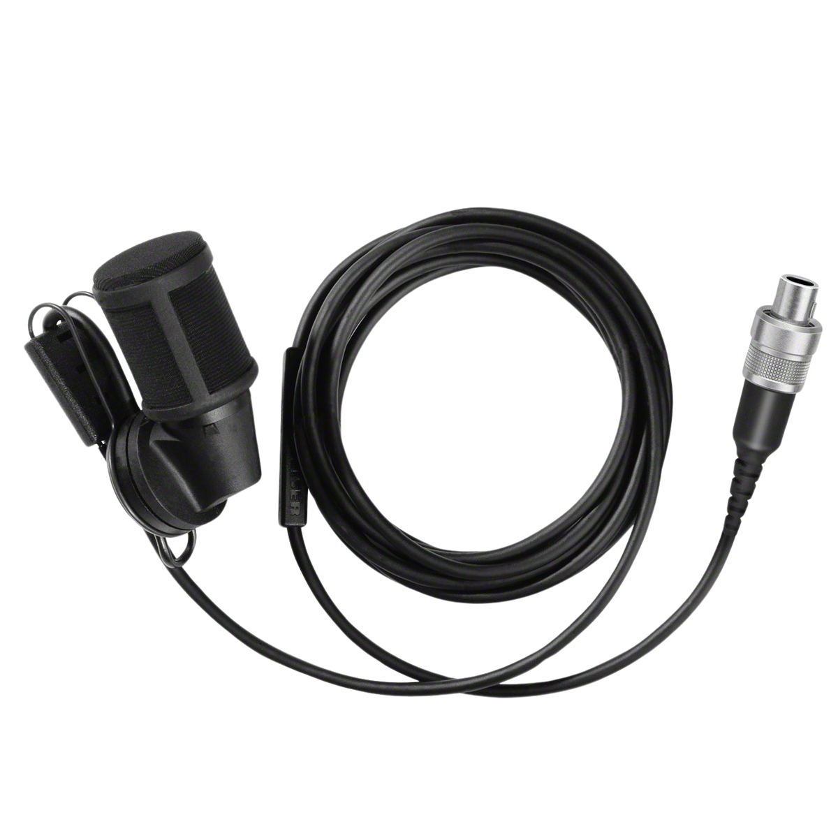 Sennheiser MKE 40 (BLACK EW)