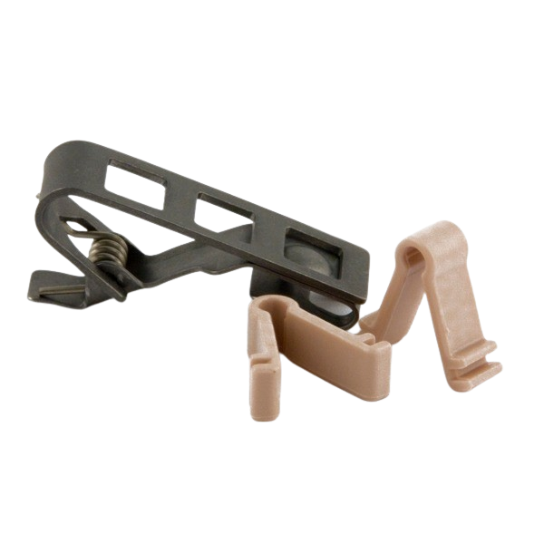 Sennheiser MKE2-P-K