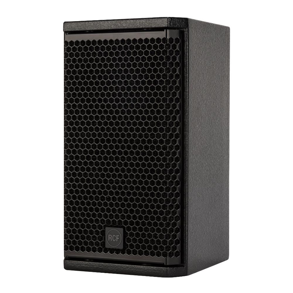 RCF COMPACT M 05 - Passive 320W 5" 2-Way Compact Speaker