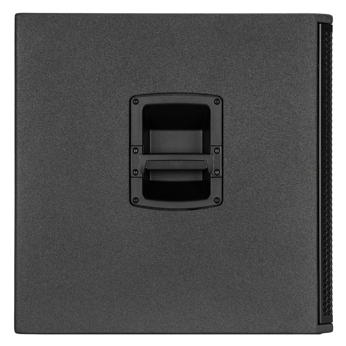 RCF SUB-705AS-MK3, Active 1400W 15" Subwoofer - USED