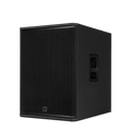 RCF SUB-8003AS-MK3 - Active 2200W 18"  Subwoofer