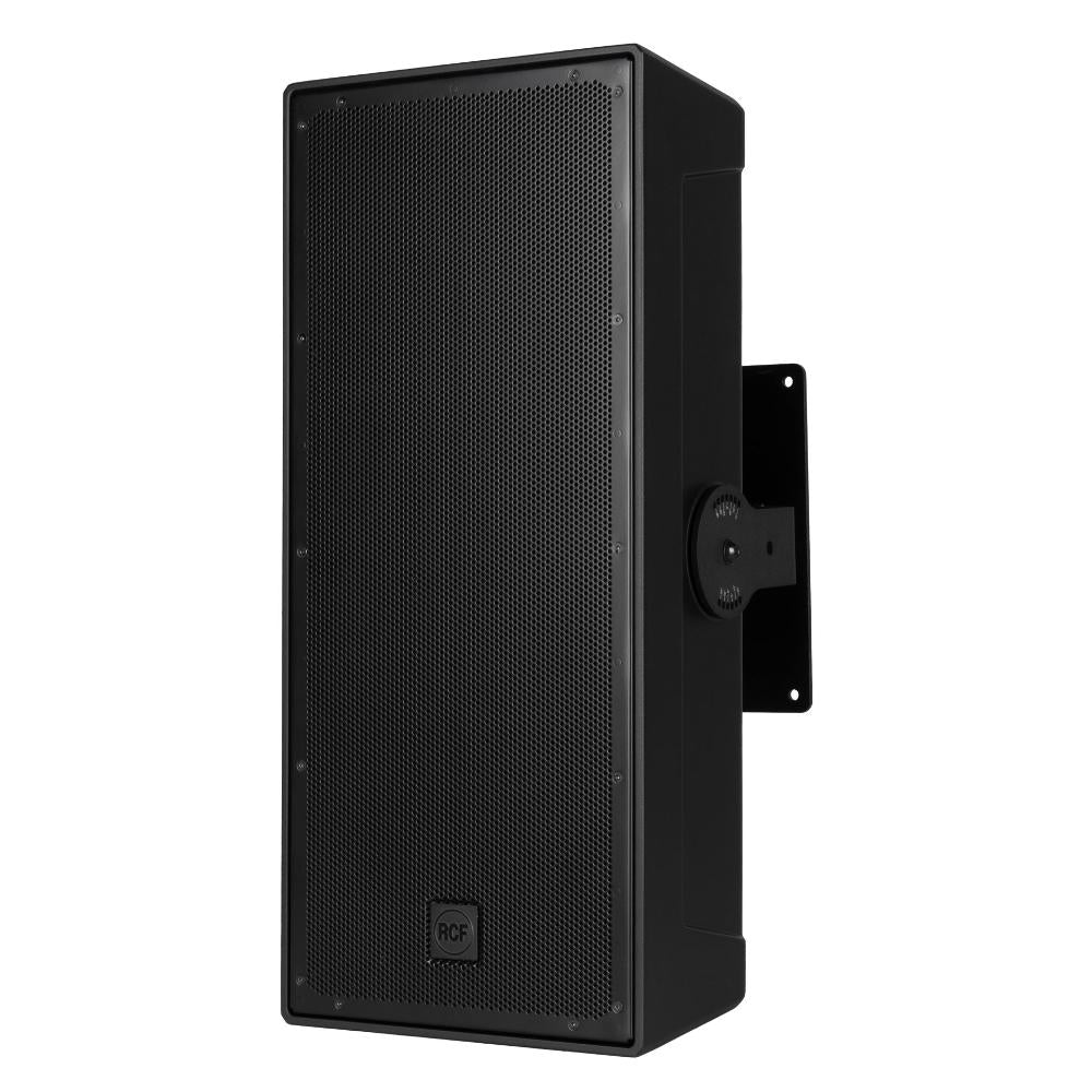 RCF X-40 - Passive 2-Way Dual 10" Speaker (IP55)