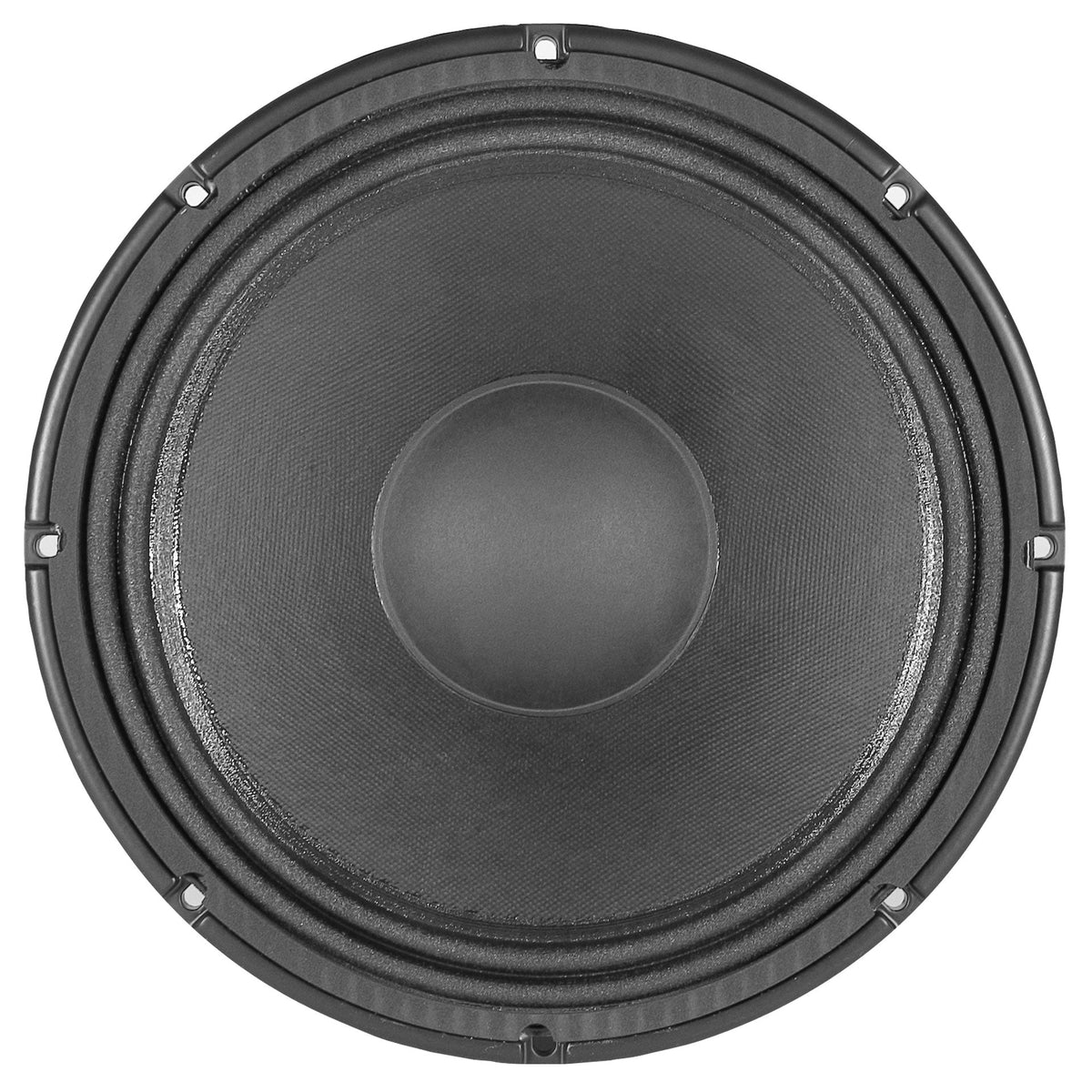 RCF LF12G301, 12" Woofer, 450W RMS, 900W Program, 97 dB Sensitivity, 40-2000 Hz Frequency Range, 8 Ohm