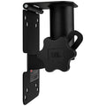 JBL MTC-CBT-SMB1, Stand-Mount Bracket For Cbt Speakers, Blk