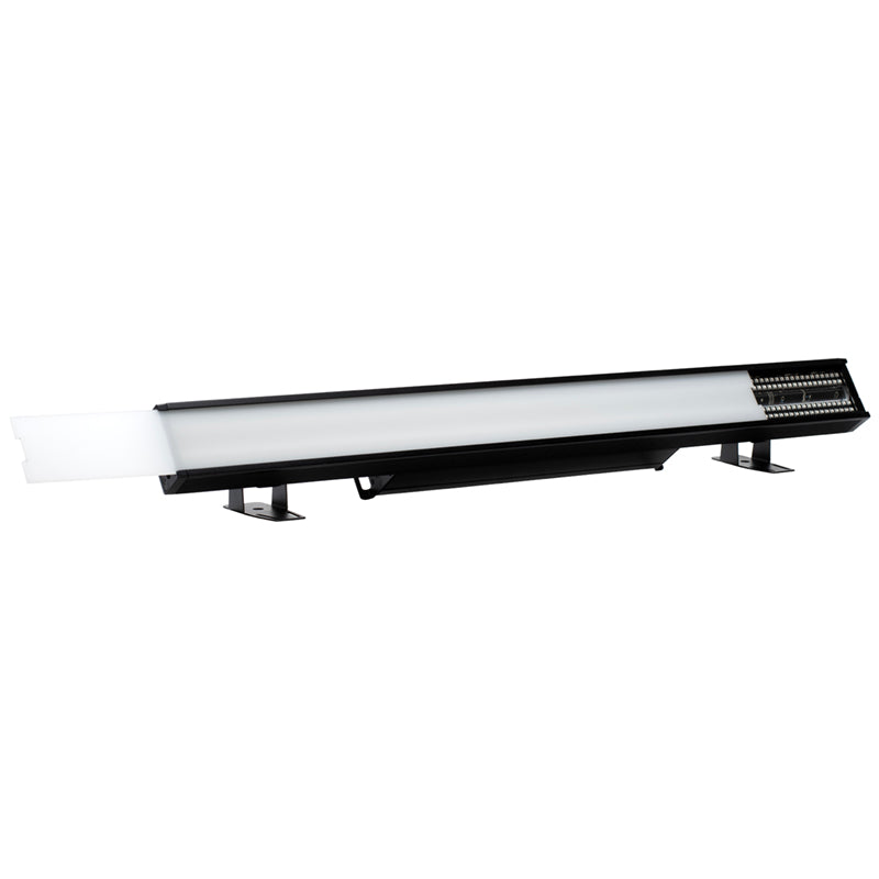 Jolt Bar FX2