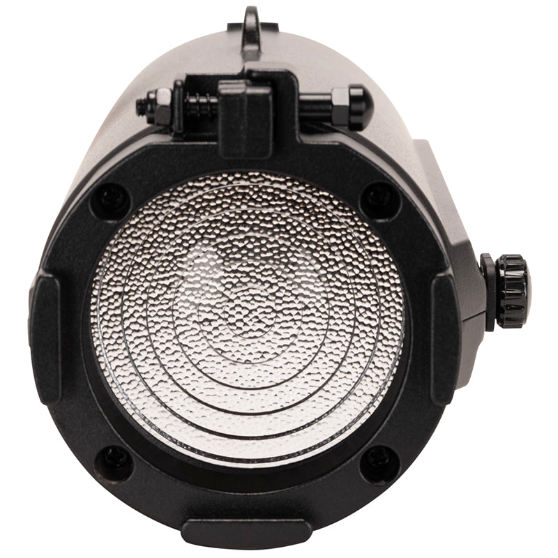 EP Lens Mini FZ