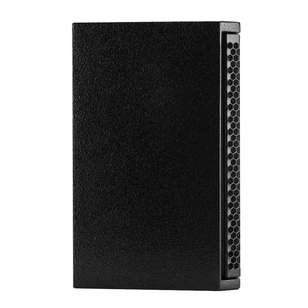 RCF COMPACT M 05 - Passive 320W 5" 2-Way Compact Speaker