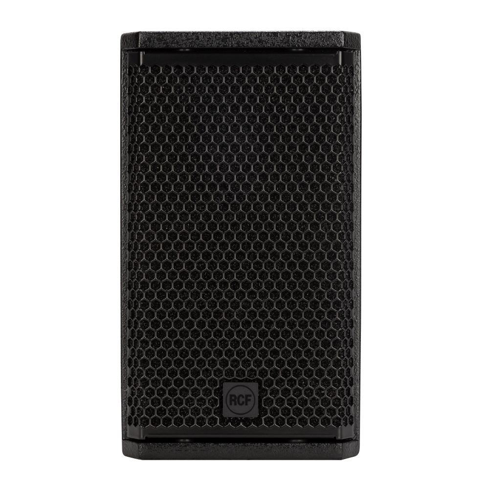 RCF COMPACT M 05 - Passive 320W 5" 2-Way Compact Speaker