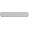Elation BAR S L1060, 10°x 60° Elliptical Lens fo