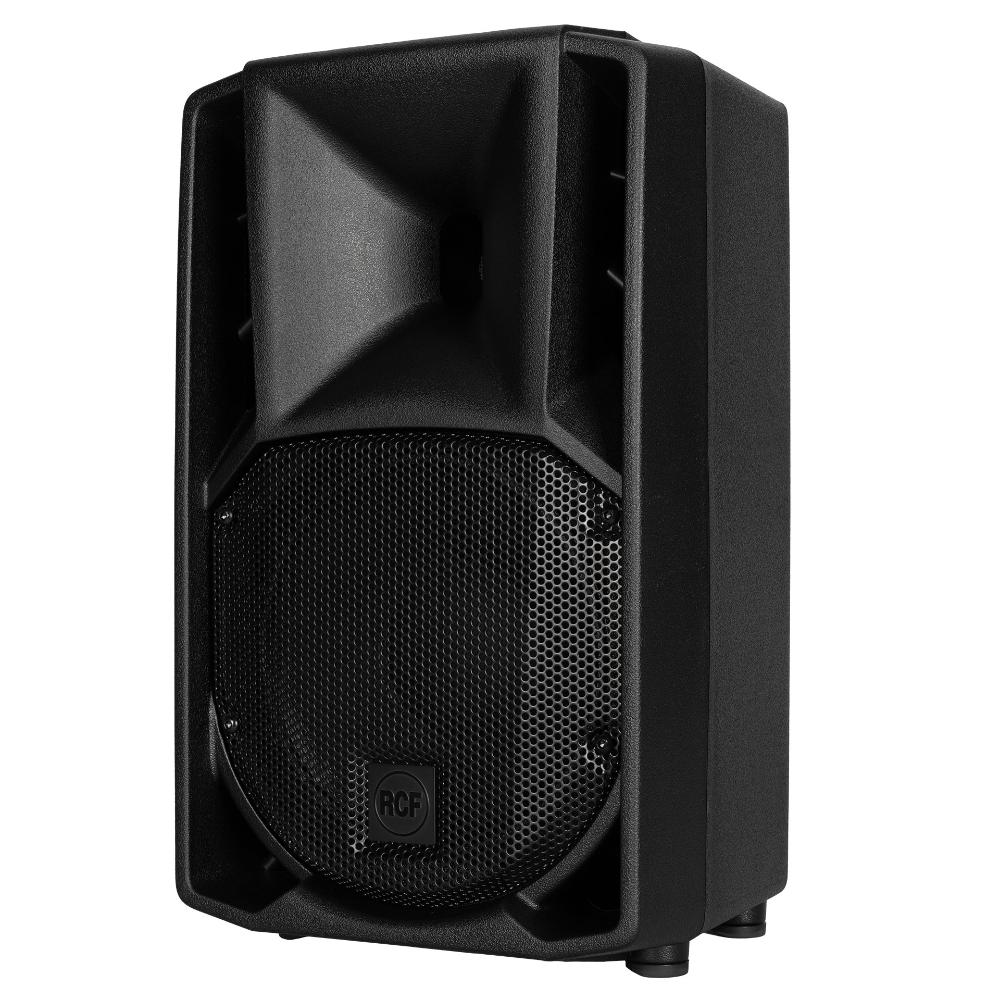 RCF ART-708A-MK5 - Active 1400W 2-Way 8" Speaker