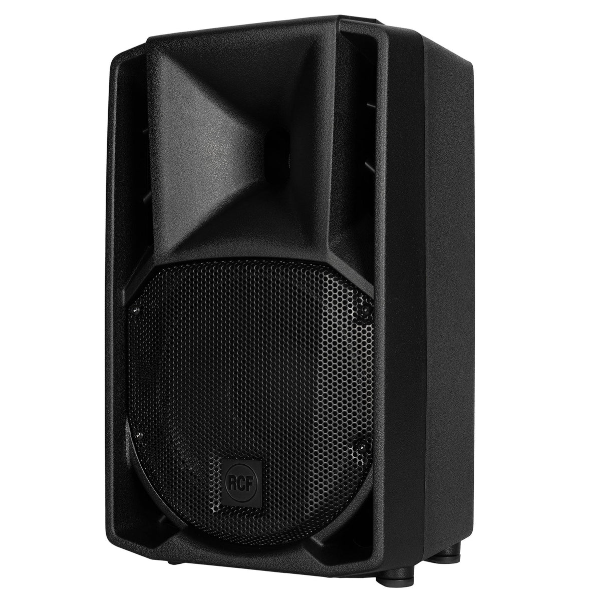 RCF ART-708A-MK5, Active 1400W 2-Way 8" Speaker - USED