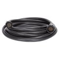 RCF LKS 19-10 POWER CABLE, LKS19 to LKS19 Extension (10m/32.8ft)