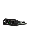 RCF RDNET-DMA - Optional RDNET Board for DMA Amplifiers