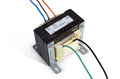 JBL MTC-SBT300, 300W 70V/100V Transformer For Control SB2210