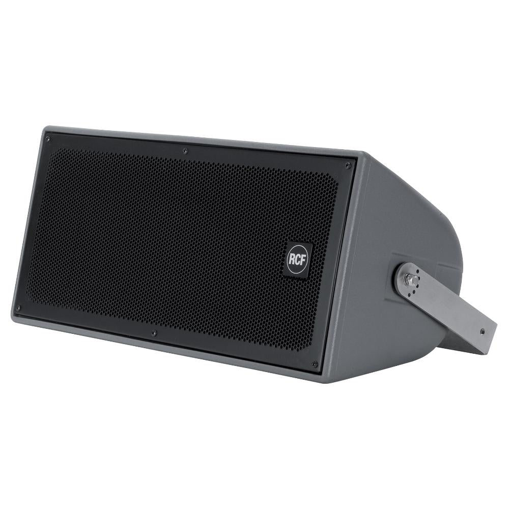 RCF P5228 - Passive 2000W Dual 8" 2-Way Weatherproof Speaker (IP55)