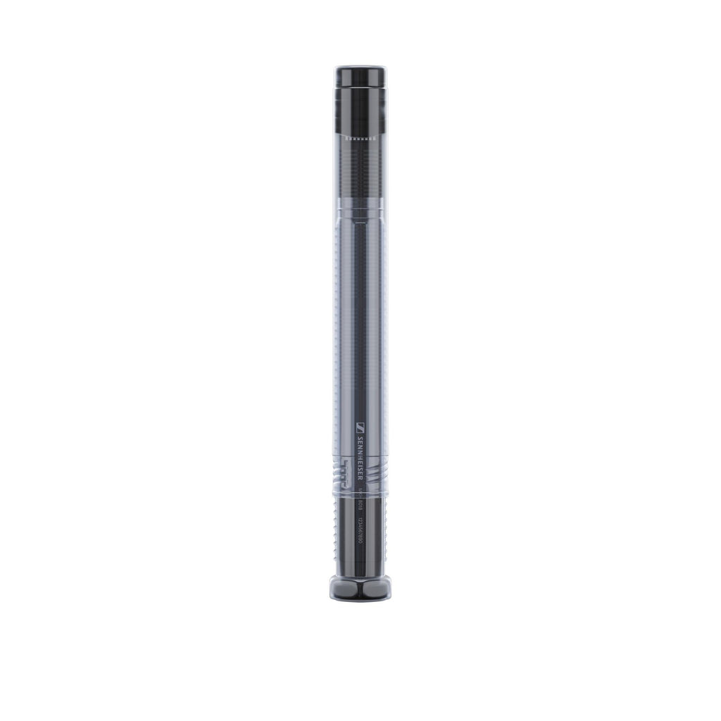 Sennheiser MKH 8018