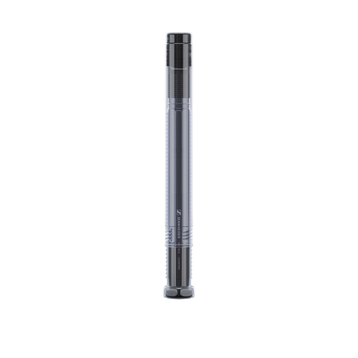 Sennheiser MKH 8018