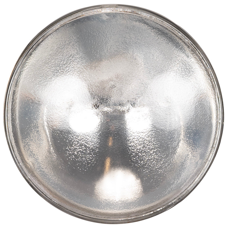 ADJ LL 500PAR64N, 500W PAR 64 Lamp With Mogul Narrow