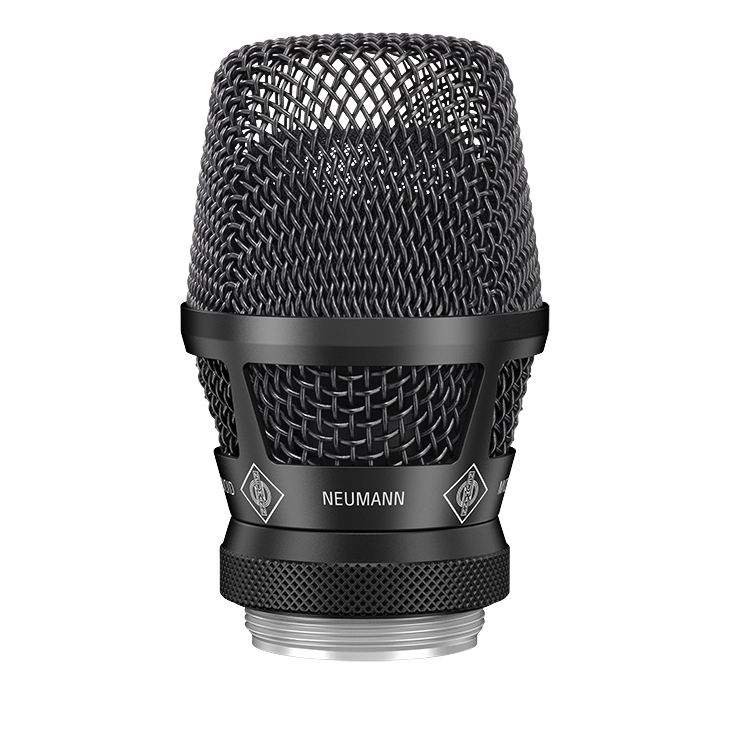 Neumann KK 105 U BK