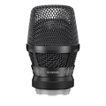 Neumann KK 105 U BK