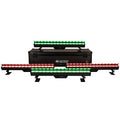 ElectraPix Bar 16 Pak
