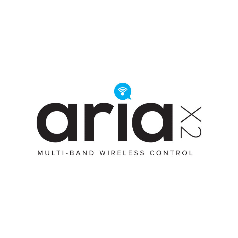 ADJ 40 HEX Panel IP, IP65 Panel, 40 x 20 Watt Rgbaluv 10 Pixel Zone Control, Filter and Barn Door Options, Aria X2