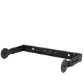 RCF HBR60706 - Horizontal Bracket for Compact C 45, KX 45 & NX 945 (Pair) REPLACES: H-BR 001