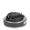 RCF CDK455, 1" Exit Compression Driver, 70W RMS, 140W Program, 109 dB Sensitivity, 1.2-20 kHz, Polymide Diaphragm, 8 Ohm