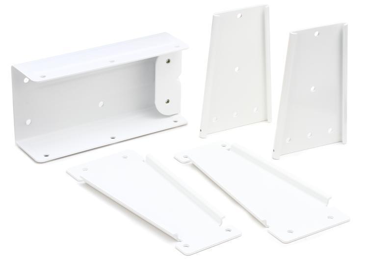 JBL CBT1K-ACC1-WH, Accessory Kit For Cbt 1000 Spk/System, Wht