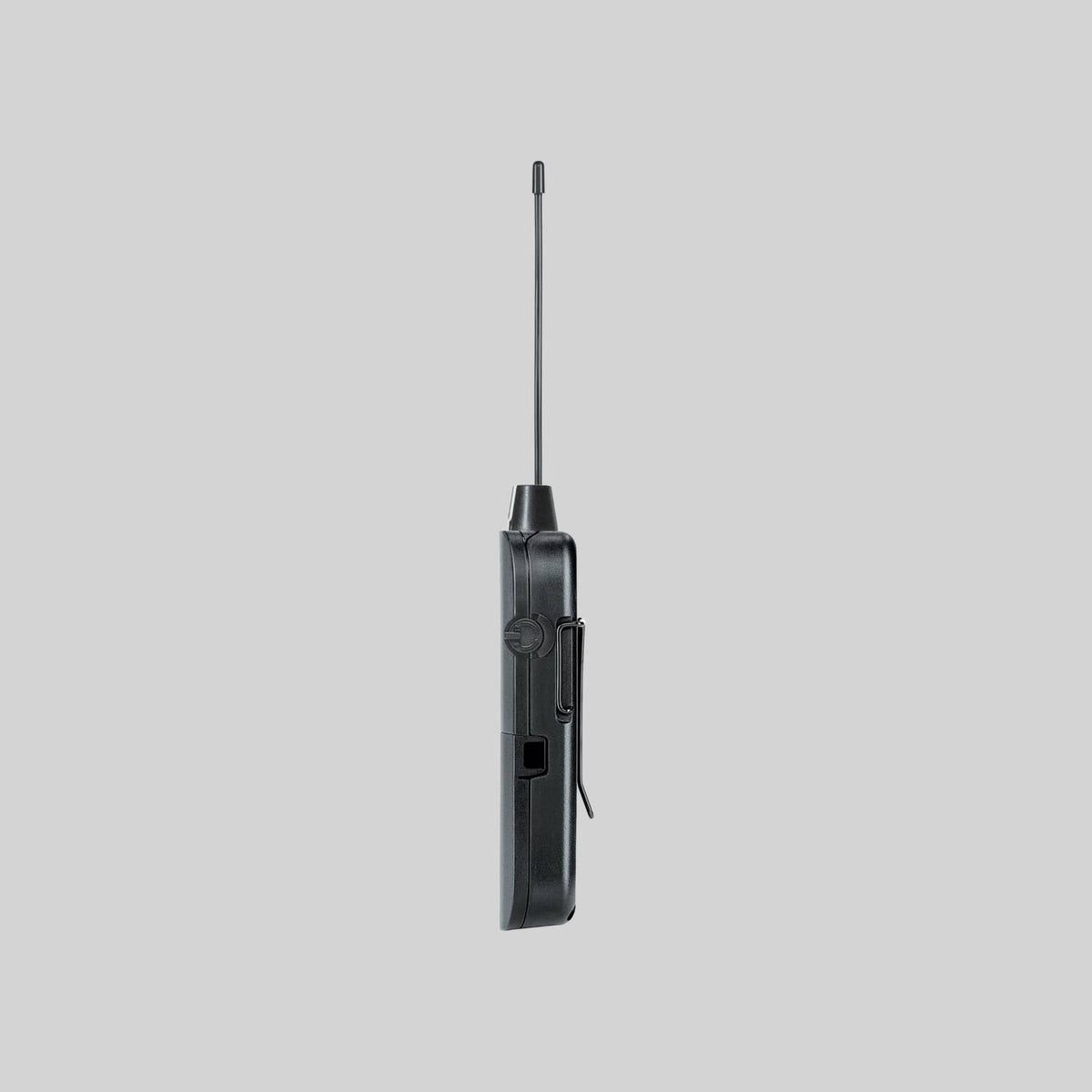 Shure P3R-H20, Wireless Bodypack Receiver, PSM300 Bodypack Receiver