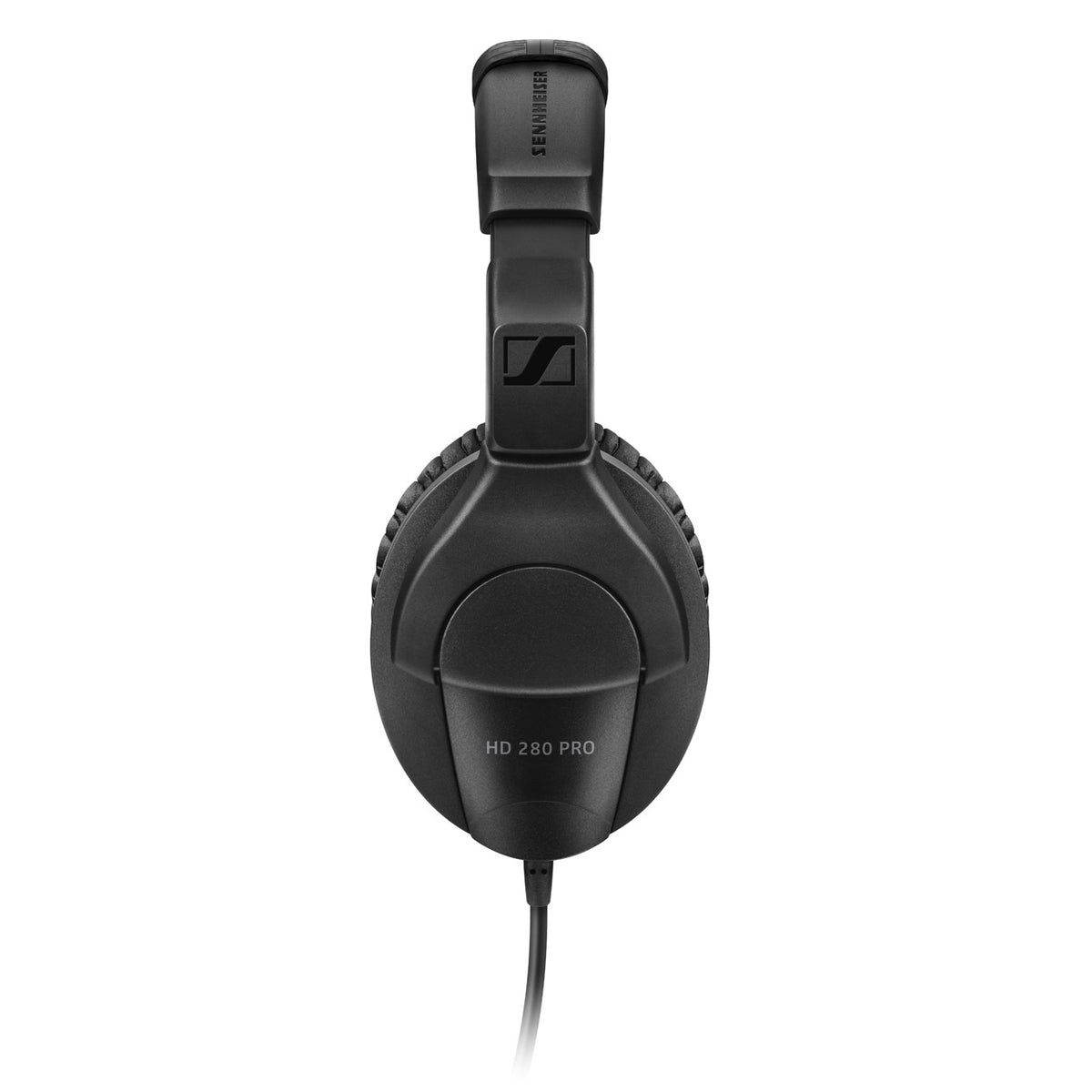 Sennheiser HD 280 PRO MK2