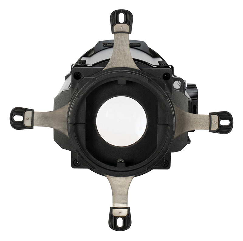 ADJ EP LENS 1530Z, Option, 15-30 Degree Zoom