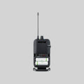 Shure P3R-H20, Wireless Bodypack Receiver, PSM300 Bodypack Receiver