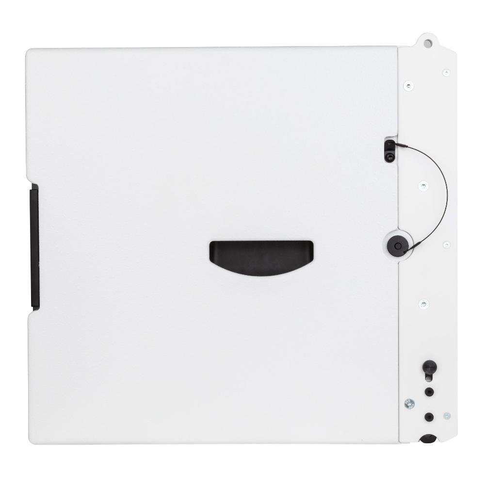 RCF HDL35-AS - Active 2200W 15" Flyable Subwoofer (RDNET Ready)