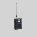 Shure ULXD1LEMO3TA-G57, Digital Bodypack Transmitter, LEMO3